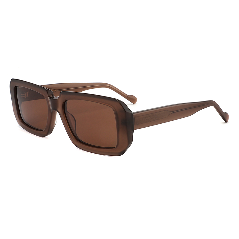 JO08011 SUNGLASSES